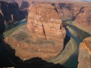 PICTURES/Horseshoe Bend - Page/t_River7.jpg
